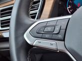 Thumbnail of 2025 Pure White Volkswagen Atlas
