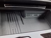 Thumbnail of 2025 Pure White Volkswagen Atlas