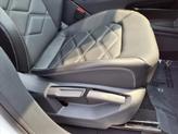 Thumbnail of 2025 Pure White Volkswagen Atlas