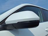Thumbnail of 2025 Pure White Volkswagen Atlas