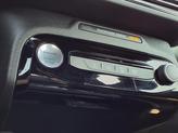 Thumbnail of 2023 Star White Metallic Tri-Coat Ford Escape
