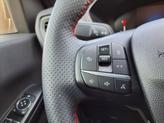 Thumbnail of 2023 Star White Metallic Tri-Coat Ford Escape