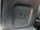 Thumbnail of 2023 Star White Metallic Tri-Coat Ford Escape