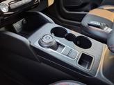 Thumbnail of 2023 Star White Metallic Tri-Coat Ford Escape