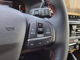 Thumbnail of 2023 Star White Metallic Tri-Coat Ford Escape
