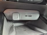 Thumbnail of 2025 Summit White Chevrolet Trax