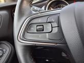 Thumbnail of 2023 Sapphire Metallic Buick Encore GX