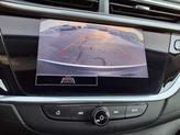 Thumbnail of 2023 Sapphire Metallic Buick Encore GX