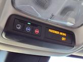 Thumbnail of 2023 Sapphire Metallic Buick Encore GX