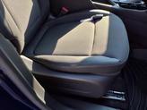 Thumbnail of 2023 Sapphire Metallic Buick Encore GX