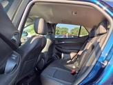 Thumbnail of 2023 Sapphire Metallic Buick Encore GX