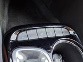 Thumbnail of 2023 Sapphire Metallic Buick Encore GX