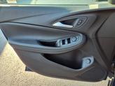 Thumbnail of 2023 Sapphire Metallic Buick Encore GX