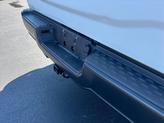 Thumbnail of 2020 Bright White Clearcoat RAM 2500