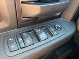 Thumbnail of 2020 Bright White Clearcoat RAM 2500