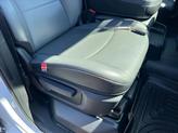 Thumbnail of 2020 Bright White Clearcoat RAM 2500