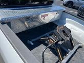 Thumbnail of 2020 Bright White Clearcoat RAM 2500
