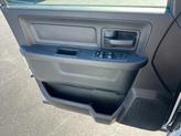 Thumbnail of 2020 Bright White Clearcoat RAM 2500