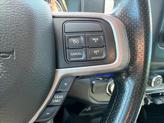 Thumbnail of 2020 Bright White Clearcoat RAM 2500