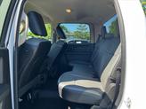 Thumbnail of 2020 Bright White Clearcoat RAM 2500