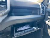 Thumbnail of 2020 Bright White Clearcoat RAM 2500