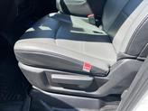 Thumbnail of 2020 Bright White Clearcoat RAM 2500