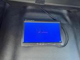 Thumbnail of 2020 Bright White Clearcoat RAM 2500