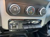 Thumbnail of 2020 Bright White Clearcoat RAM 2500