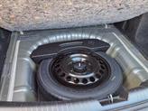 Thumbnail of 2024 Sterling Gray Metallic Chevrolet Malibu