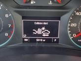 Thumbnail of 2024 Sterling Gray Metallic Chevrolet Malibu