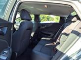 Thumbnail of 2024 Sterling Gray Metallic Chevrolet Malibu