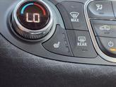 Thumbnail of 2024 Sterling Gray Metallic Chevrolet Malibu