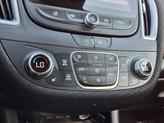 Thumbnail of 2024 Sterling Gray Metallic Chevrolet Malibu