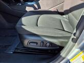 Thumbnail of 2024 Sterling Gray Metallic Chevrolet Malibu