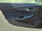 Thumbnail of 2024 Sterling Gray Metallic Chevrolet Malibu