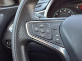 Thumbnail of 2024 Sterling Gray Metallic Chevrolet Malibu