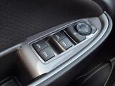 Thumbnail of 2024 Sterling Gray Metallic Chevrolet Malibu