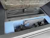 Thumbnail of 2024 Azure Gray Metallic Ford Bronco