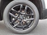 Thumbnail of 2021 Summit White Chevrolet Traverse