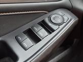 Thumbnail of 2021 Summit White Chevrolet Traverse