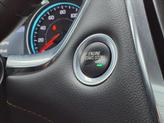 Thumbnail of 2021 Summit White Chevrolet Traverse