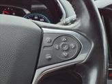 Thumbnail of 2021 Summit White Chevrolet Traverse