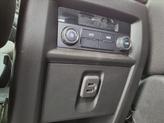 Thumbnail of 2021 Summit White Chevrolet Traverse