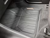 Thumbnail of 2021 Summit White Chevrolet Traverse