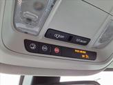 Thumbnail of 2021 Summit White Chevrolet Traverse