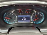 Thumbnail of 2021 Summit White Chevrolet Traverse