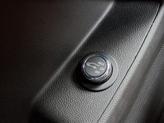 Thumbnail of 2021 Summit White Chevrolet Traverse