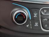 Thumbnail of 2021 Summit White Chevrolet Traverse
