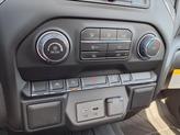 Thumbnail of 2025 Summit White Chevrolet Silverado 1500