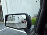 Thumbnail of 2024 Harvest Bronze Metallic Chevrolet Silverado 1500